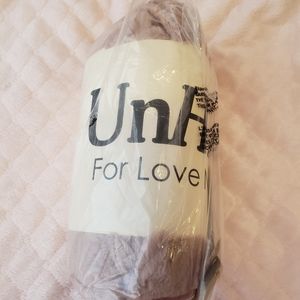 Unhide Lil' Marsh Rose Blanket